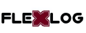 FLEXLOG Flexibel Express Logistik GmbH Logo